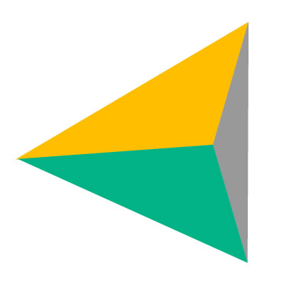 شاپُم گالری