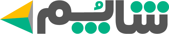 Shopom